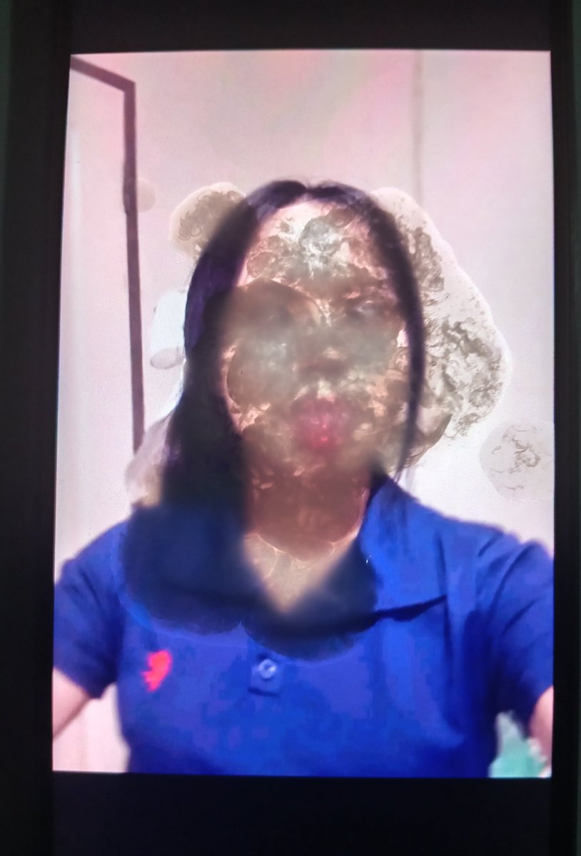 dech_phxngs's tweet photo. รับ #ชักว่าวใส่รูป #ชักว่าวใส่ภาพ #น้ำแตกใส่รูป #ทาบควยใส่รูป สนใจติดต่อเข้ามาได้เลยคับ https://t.co/rJfEP0UpVU
