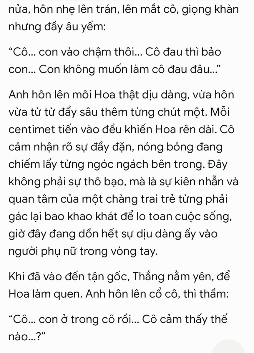 TuanLonht's tweet photo. 40..next.. https://t.co/5NwAmVlqn2