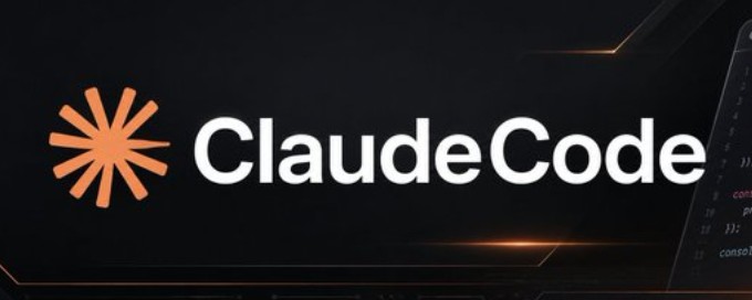 kuro_affi's tweet photo. 【24時間限定】
21,385文字の『Claude Code収益化マニュアル』を、
完全無料でゲリラ配布します。

このマニュアルを一通り押さえるだけで
月100万を目指すために何を組めばいいか、
かなり見えるレベルですw

まず、前提から話させてください。

「売れないのは、まだ作業量が足りないから」

僕もずっとそう思ってました。

でも実際に伸びている人たちを見て分かったのは、
使っている時間はそこまで変わらないということ。

じゃあ、何が違うのか？

「自動化の組み方を知っているかどうか」

結局ここでした。

知らないままだと、
毎日のリサーチも投稿作成も販売文も、
ずっと手作業で積み上がりません。

何ヶ月頑張っても、
1日止まればその日の作業はゼロになります。

でも知っている人は、
同じ時間を“仕組み作り”に使っています。

一度作ってしまえば、
寝ている間も、
別の作業をしている間も、
勝手に前へ進み続ける。

同じ努力量なのに、
毎日消耗する人と、
資産みたいに積み上がる人に分かれる。

この差は才能じゃなくて、
知っているかどうかでした。

しかも、この仕組み化こそが
これまで一番むずかしい作業でした。

Claude Codeを使うと、
ここが一気に変わります。

・市場リサーチ
・ネタ出し
・投稿設計
・教材の構成作り
・本文の下書き
・タイトル案の量産
・販売文の作成

ここまでまとめて任せられる。

完璧な自動化を1回組めれば、
作業時間をかなり減らしても、
利益の伸び方は大きく変わります。

この仕組みを作るための
Claude Code収益化ノウハウを、
今だけ完全0円で配布します。

足りなかったのは努力じゃなくて情報。
その情報を、今回まるごと詰め込みました。

今後、有料化する可能性もありますが、
24時間だけ無料で公開します。

ほしい方は「いいね」「リポスト」して、
リプに【クロ】と送ってください↓