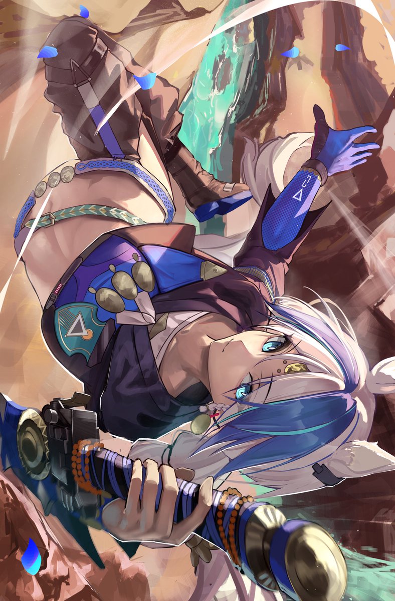Otabaaa's tweet photo. アークライト https://t.co/HOBI0CSB55