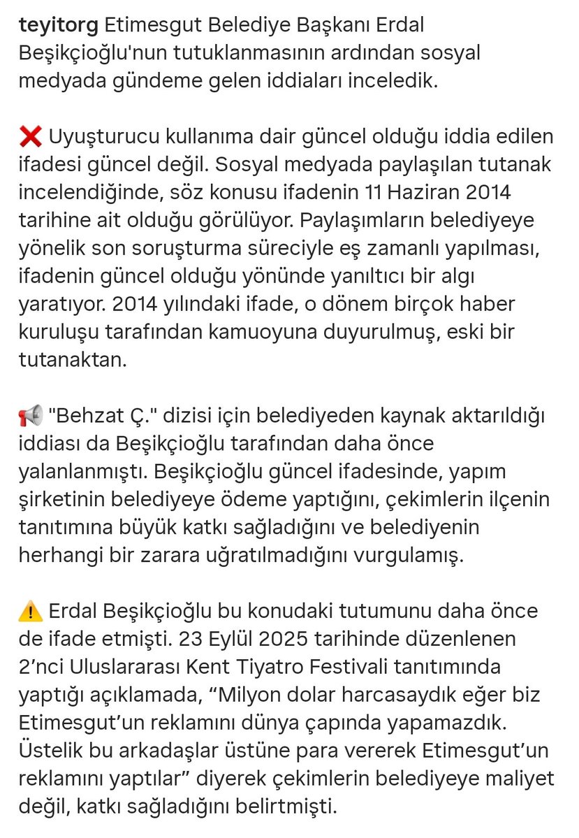 etranger440619's tweet photo. @vefa_yurekli https://t.co/ZaEv0qvCEv