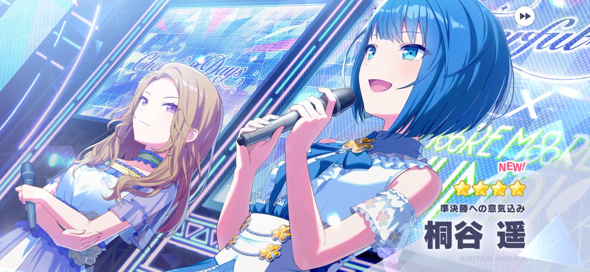 49020815's tweet photo. ｱｽ https://t.co/J5gCcYQDus