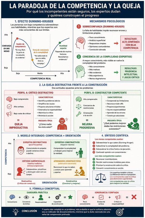 virginiog's tweet photo. Cómo usar NotebookLM para estudiar: la guía para universitarios y opositores que de verdad funciona    

Una excelente herramienta de aprendizaje  

Interesante guía https://t.co/sA8aTRS7Pd https://t.co/4mh5dOmHow