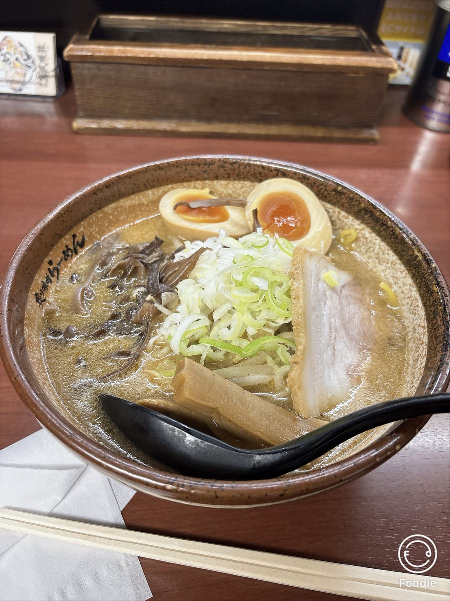 lemonsour_923's tweet photo. 最近のおいしい子たち
外食続き。また太るで。 https://t.co/4nkgewxcH0