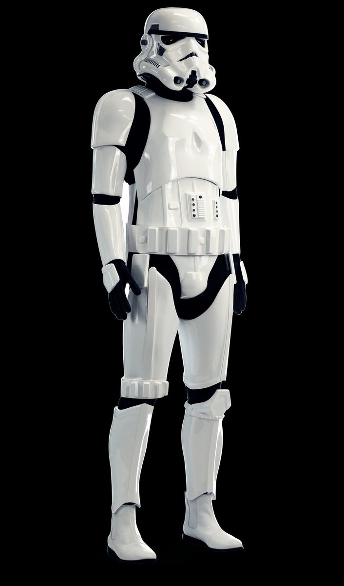 ismtdmrts's tweet photo. @Merci_haber Darth Vader nerede https://t.co/FQIsGMbRF8
