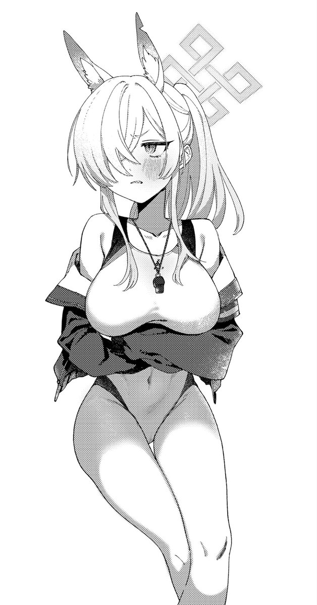 ureshiitime_ki's tweet photo. ﾝﾅ https://t.co/IAK5trtTda