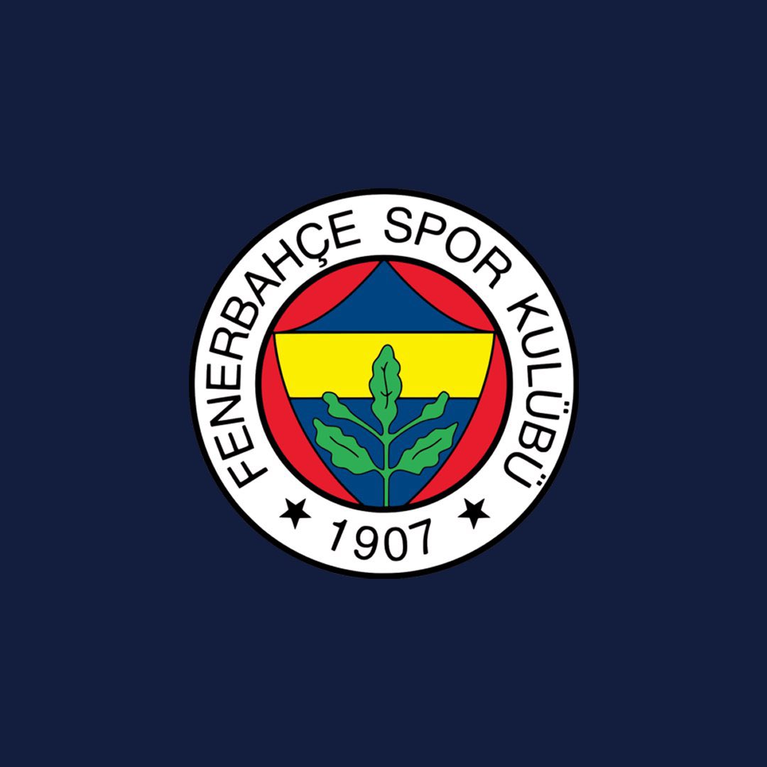 bpthaber's tweet photo. Fenerbahçe, Arda Güler'in PSG'ye transfer olması halinde 23.000.000 euro kazanacak. https://t.co/wBGgSiVDVP