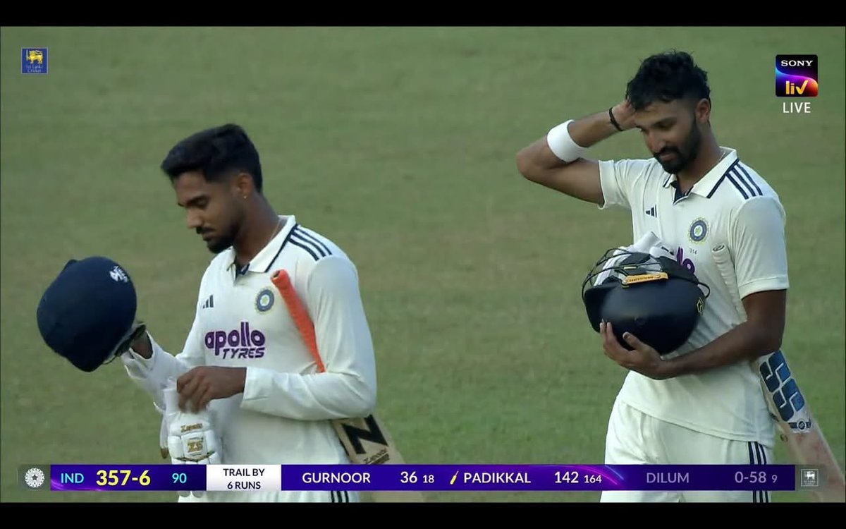 SPORTS_DUNIYA_'s tweet photo. 🔥 GURNOOR BRAR GOES ABSOLUTE BEAST MODE! 🔥

6️⃣ 6️⃣ 0️⃣ 6️⃣ 6️⃣ in the FINAL OVER! 😱💥

What a finish! Gurnoor Brar just turned the game upside down! 🥶🏏 https://t.co/GTwzfGJK16