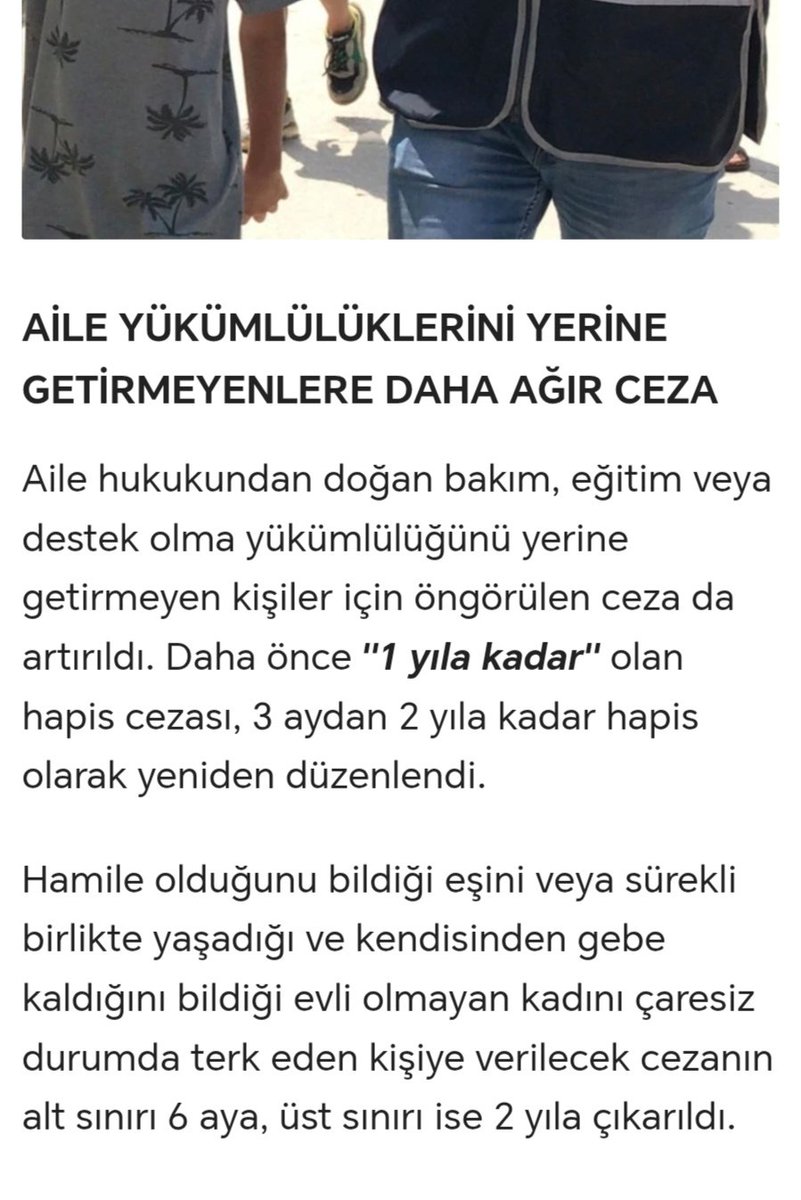 AileHakimin tweet picture