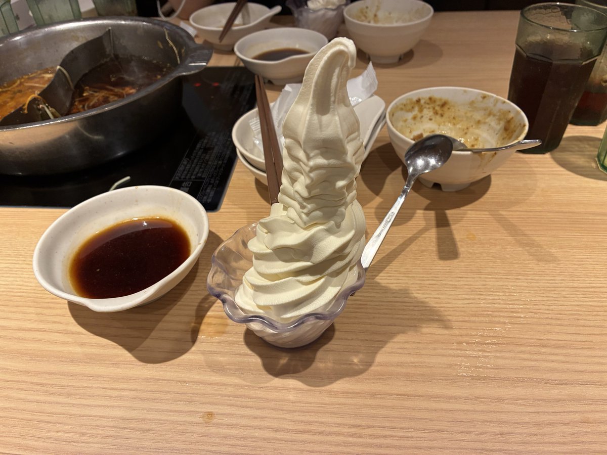 atsui_Prescott's tweet photo. ちょっと本気出した https://t.co/3Ytly3PLWO