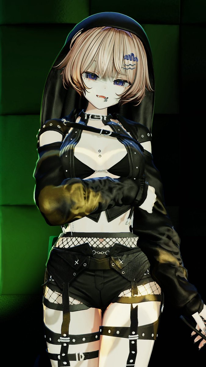 _r_vrc's tweet photo. きせった(Kisetter)でしなのの服をメビカちゃんに!
プロファイルとか追加で購入しなくていいし、しなのやマヌカとかはもう入ってるから着せ替えしやすいのマジで好き♡
#eden_labs #SAV_AGE #メビカ https://t.co/ceYsPdy8ot