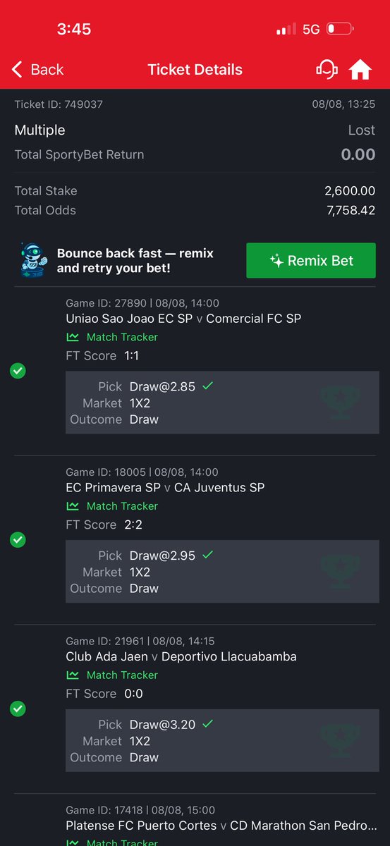 Ife1364015's tweet photo. @bayobets @OluwatosinOlus9 @_itsmaytips To those of you saying it’s for clout. Enjoy the clout https://t.co/kUHbvifsdp