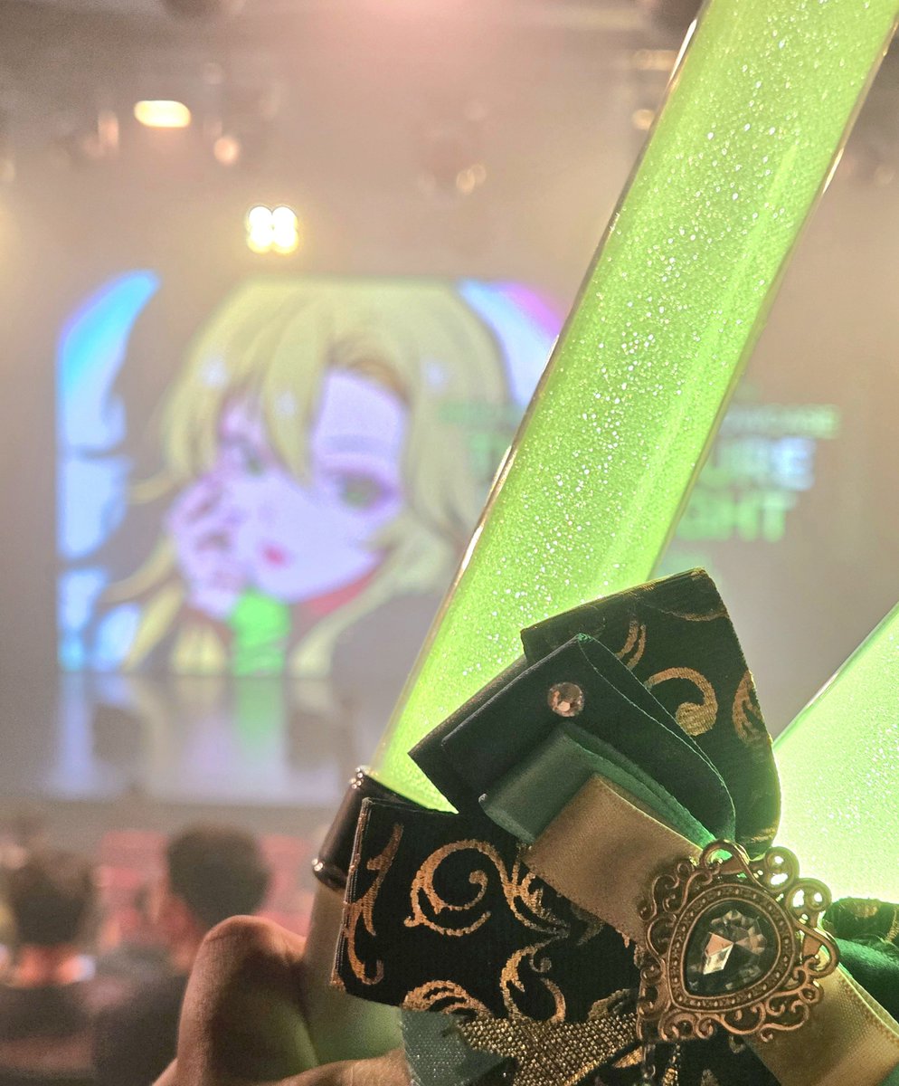 keeshu_050's tweet photo. 재밋엇다
미키 야호~💚 https://t.co/VmdFR7I79r