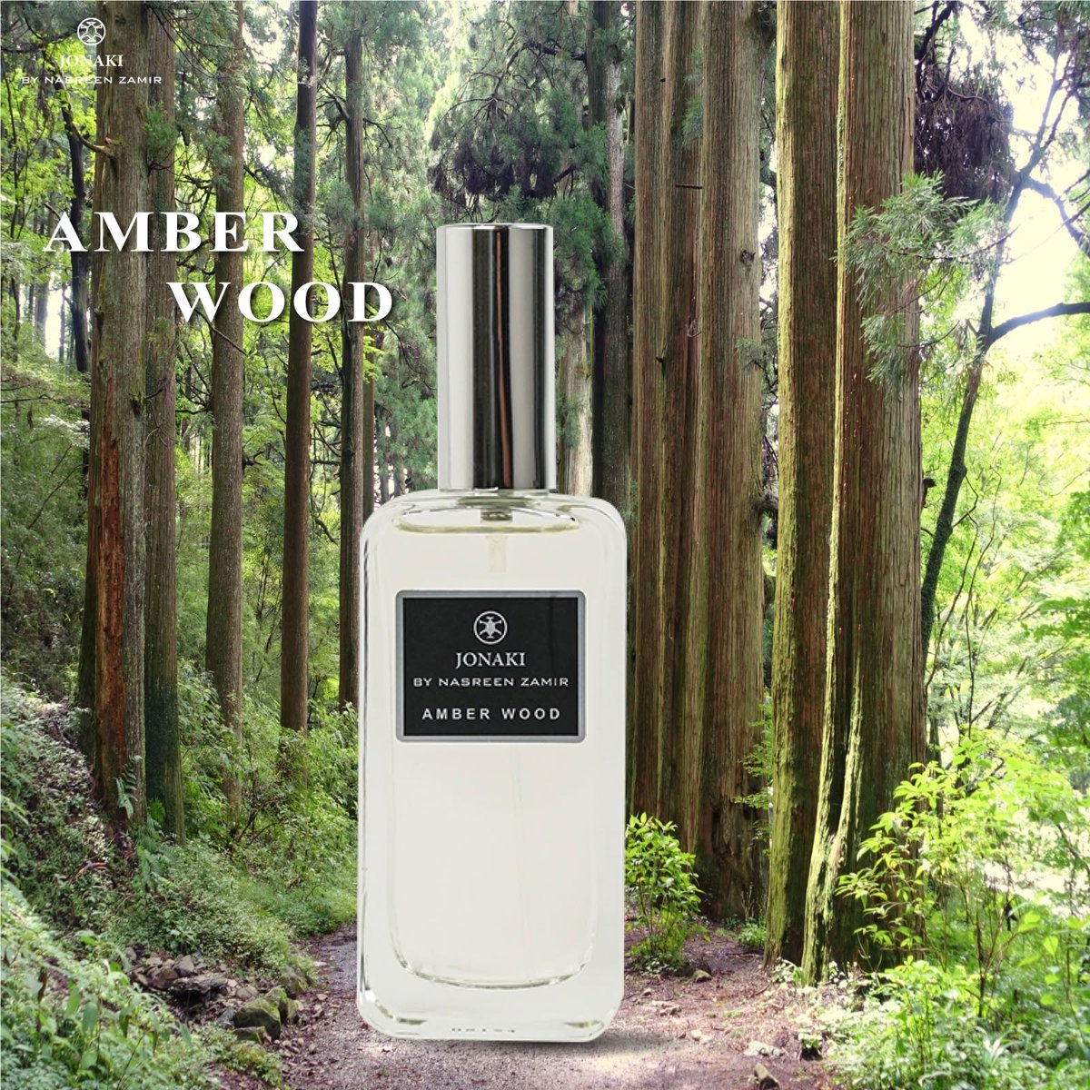 JonakiFragrance's tweet photo. A sense of adventure a feel of confidence, lies in the obsesion for fragrances.
#JonakibyNasreenZamir #JonakiFragrance #PerfumeCollection #Perfumelovers #Perfume #LuxuryFragrance #BangladeshiFragrance #Scent #Fragrances #Jonaki #Firefly #ScentForMen #Perfume #Bold #StainProof https://t.co/jJCdLmniMJ