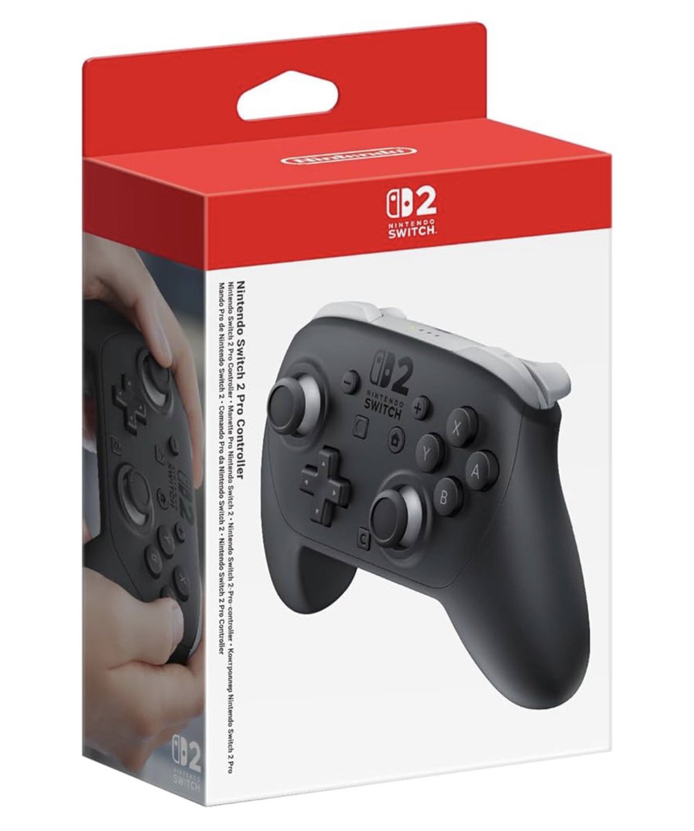 zelda_ui's tweet photo. @a7medy70 @A_nintendo_ @NintendoSaudi اذا بتعلب على شاشة 
الكنترولر صراحة بطل https://t.co/6gSceuRwlh