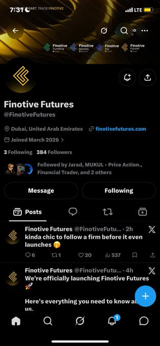 ewr3d3's tweet photo. @FinotiveFunding @FinotiveFutures @pods23i @XZeph343 https://t.co/jusn41MN3f