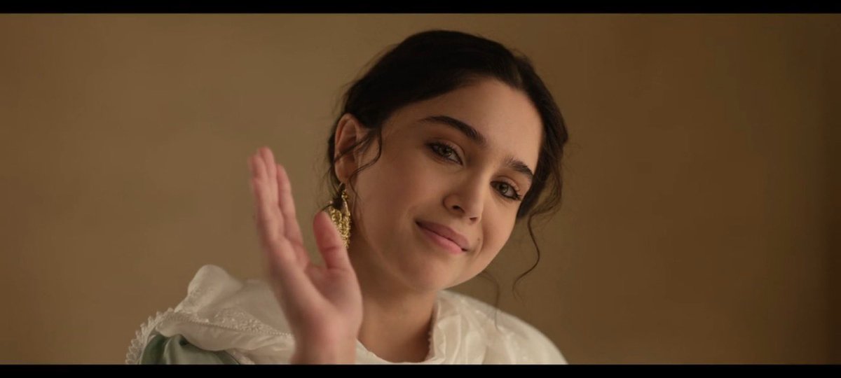 FilmDostyt's tweet photo. There will come a time when all the talks about Main Vaapas Aaunga,the impact had and the emotional it made us feel with start disappearing from our feed - But I will always remember the time between June and till when we talk about film forever ❤️ https://t.co/fV6c97ISxR