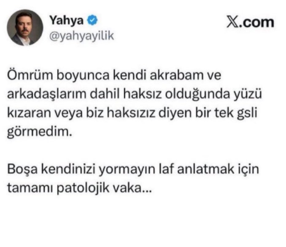 334FENER's tweet photo. Her okuduğumda saygı duruşuna geçiyorum öyle bir twit https://t.co/BJdDbgXd91