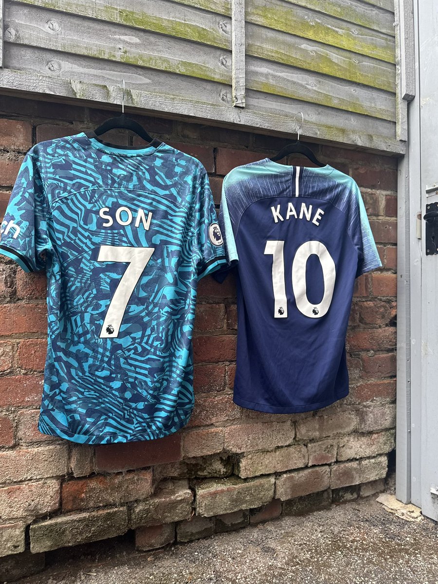 FilthyTops's tweet photo. 🔔 20% off ALL items is now live! 🚨 

Use code: FILTHY20 at checkout! 

Plus free postage on all UK orders! 

Link in bio 🫡 https://t.co/n9gRCF3lfr