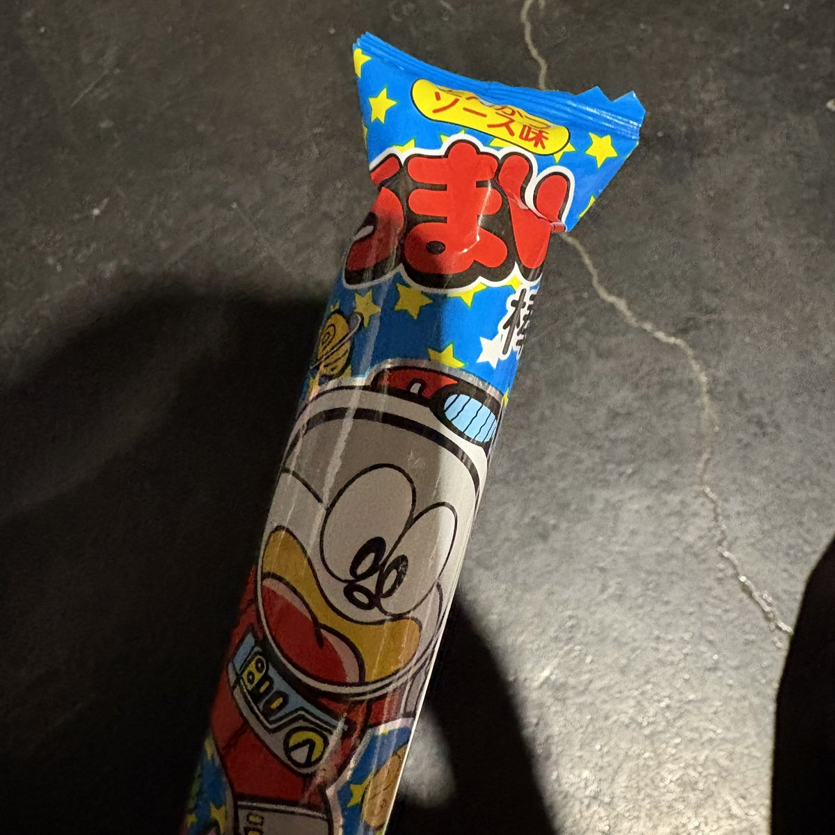 RsAinzuN's tweet photo. 百瀬さんに3-4で敗北あちゃー
スーパーボール欲しかった🥺
#ねぇねぇすちゃん https://t.co/LY8xypZfnw