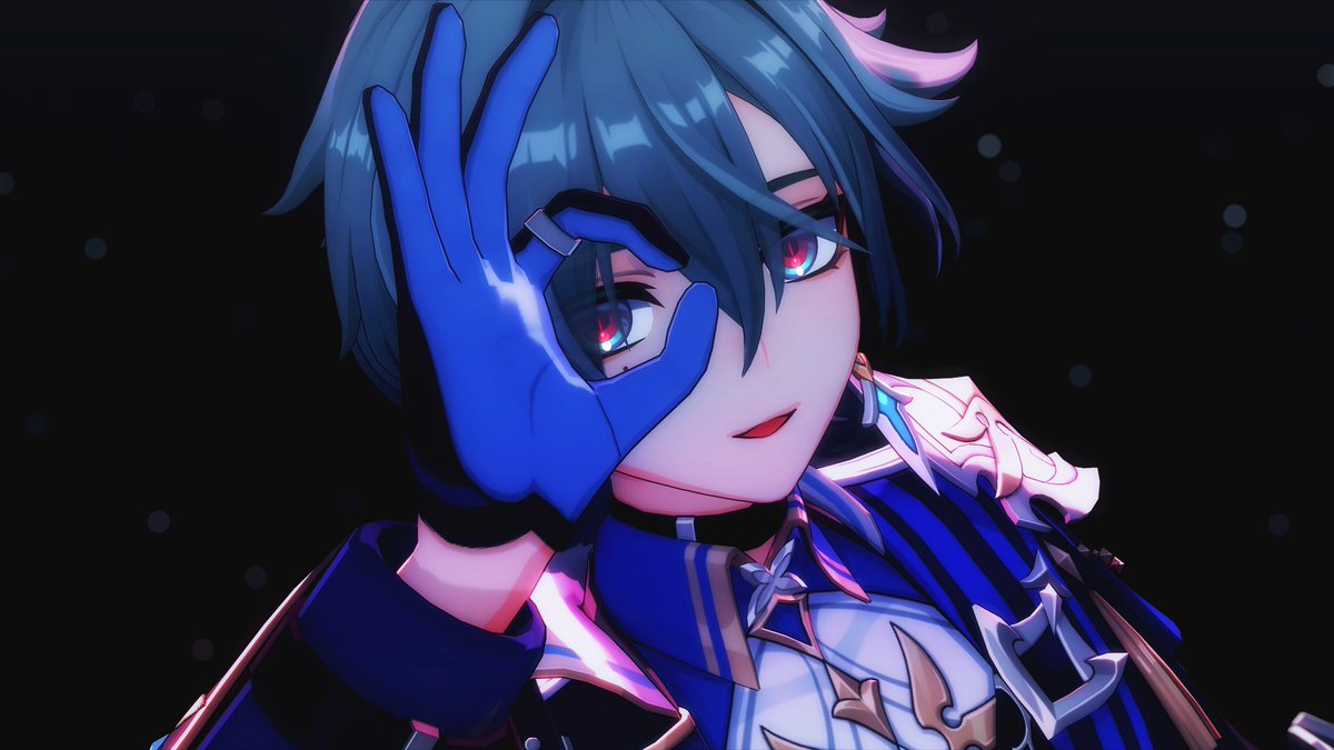 Rai__mmd's tweet photo. https://t.co/wa58C2C0Ju
『カレシのジュード』ローエンのスクショです📸
#原神MMD #ローエン #Lohen https://t.co/hZtIVYNmhD