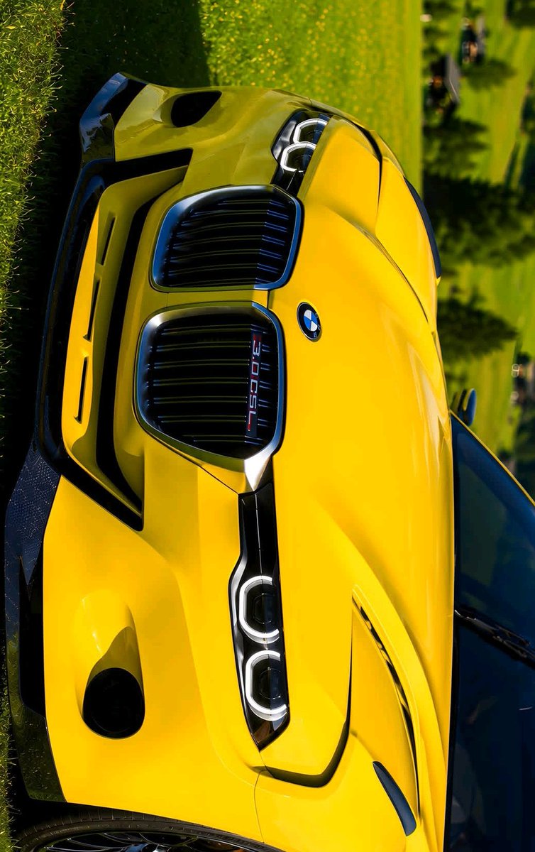 humble_Bash1's tweet photo. BMW 😎

LOCKSCREEN WALLPAPER 💯

Let's see your lockscreen wallpaper https://t.co/tzvx9DTkpD
