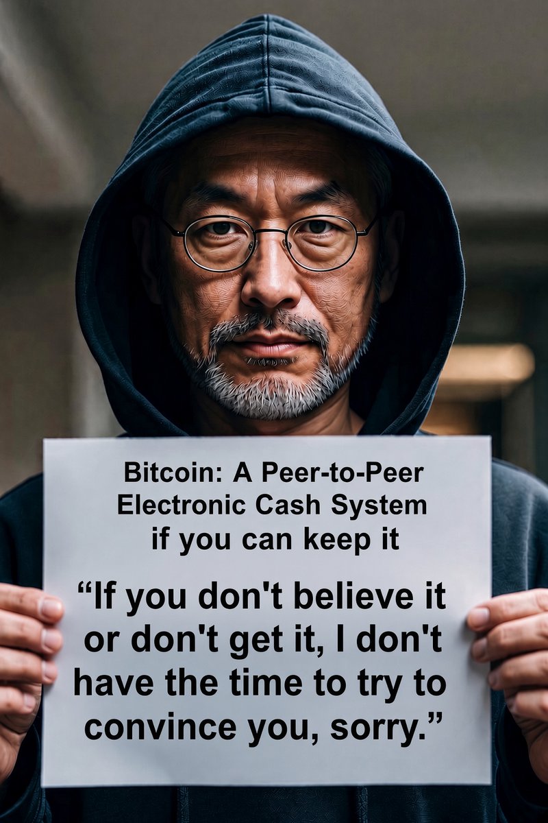 chrisco's tweet photo. https://t.co/VKyOCA6Y1r