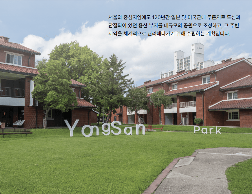 nyse_min tweet picture