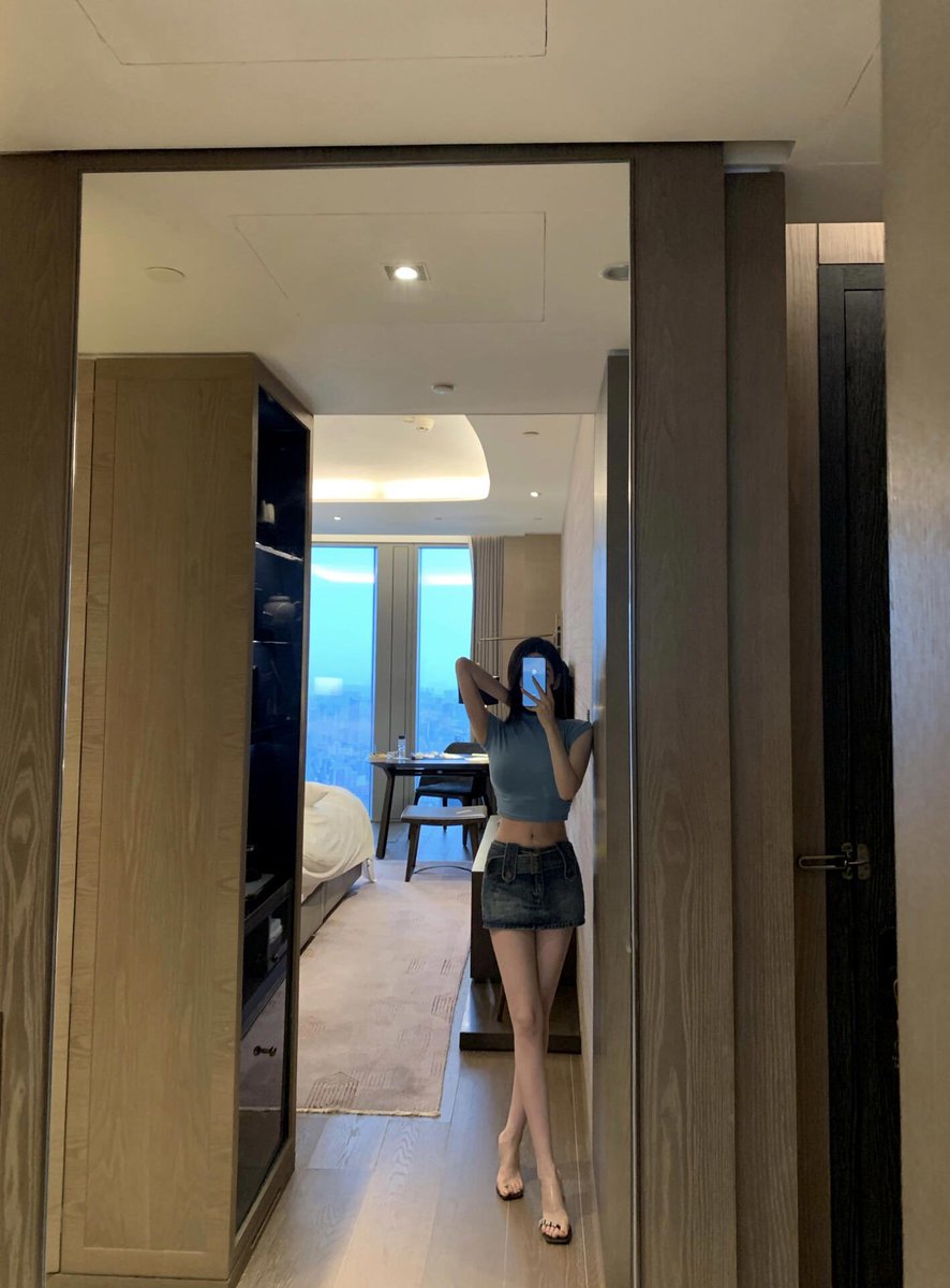 memim6's tweet photo. 女的多高多重才算完美的？🫧 https://t.co/UlTf30pxsg