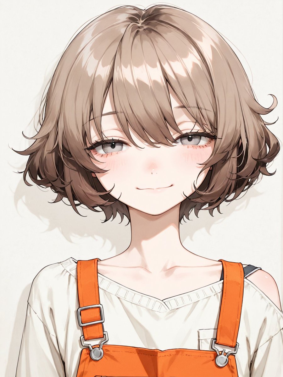 ran69AI's tweet photo. これが数時間、1,000枚のの残滓
…ちゃっぴーって生成AIに対する理解度が低いよね
#AIイラスト #AIart https://t.co/m9LYuUb7S9