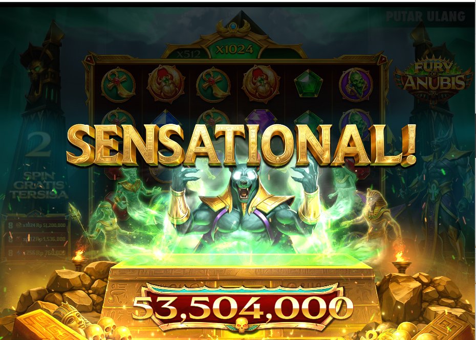 Salcasafitri's tweet photo. 🔥 BOOM! JACKPOT BESAR MENANTI! 🔥
🎉 WIN 61.952.000!
 10 putaran gratis siap menanti keberuntunganmu! 🍀
🍀👉 Masuk sekarang,💎 Siapa tahu jackpot besar selanjutnya adalah milikmu! 💎

https://t.co/nhrTjMkxUD
https://t.co/nhrTjMkxUD
https://t.co/nhrTjMkxUD https://t.co/MNZo6a8q67