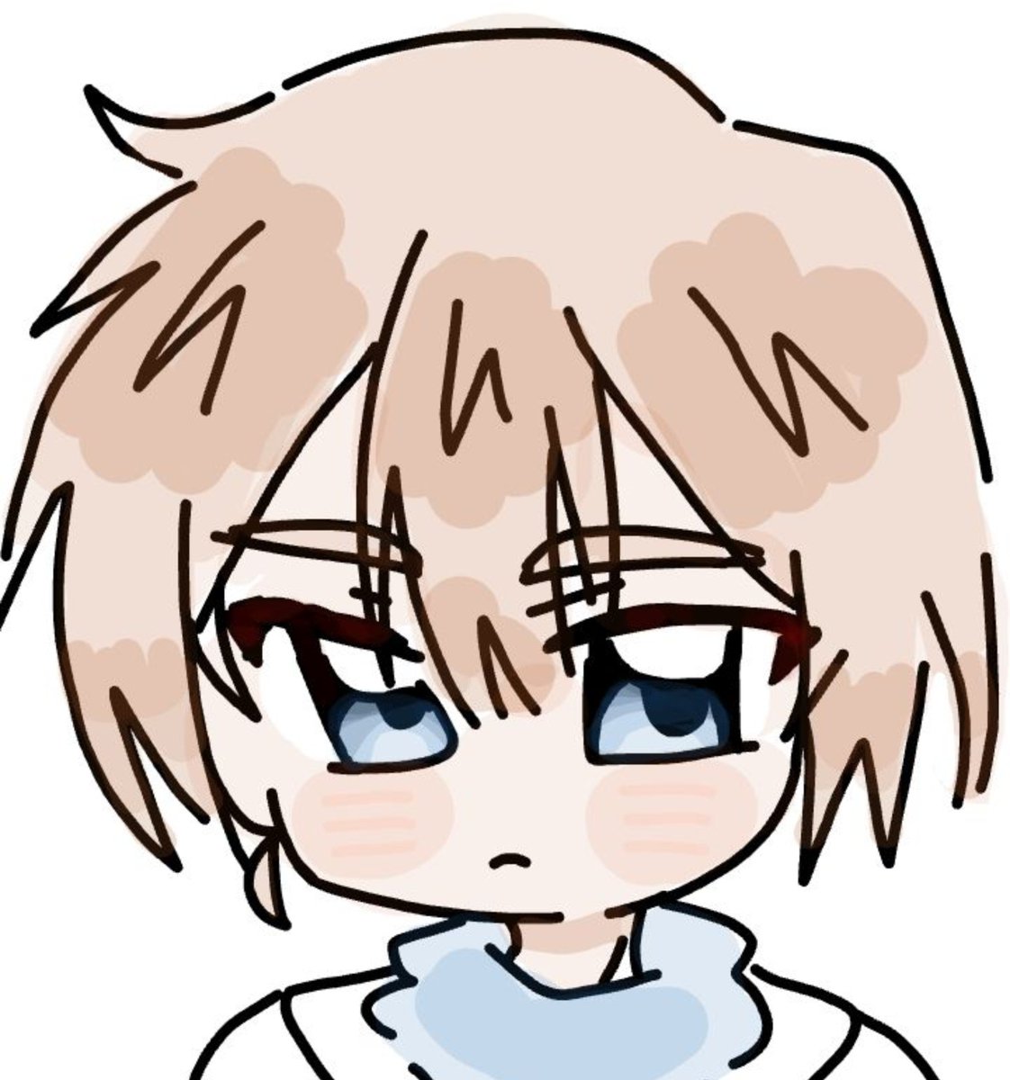 C866666's tweet photo. 目がビックな猪狩 https://t.co/MKTaBuopUJ
