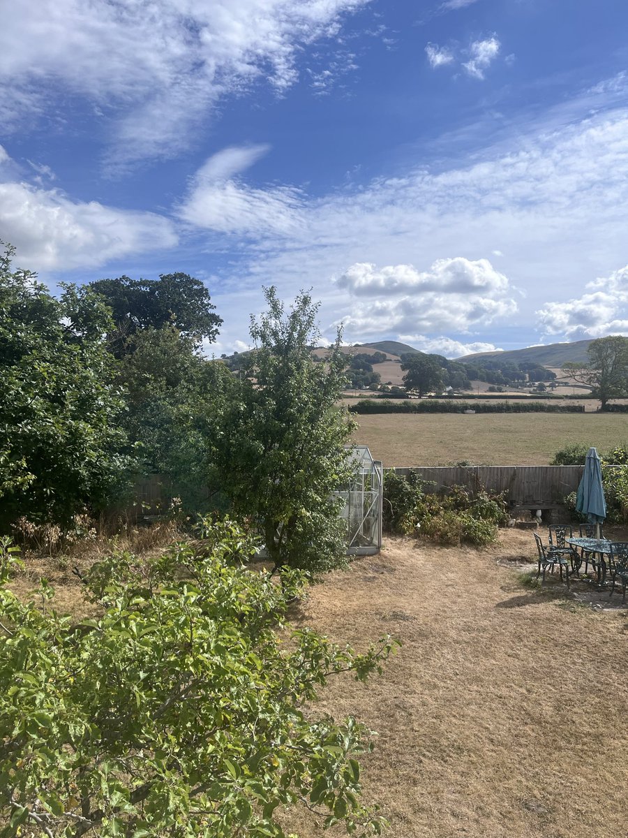 ionarees's tweet photo. Morning ππ»βοΈ
#MyView πͺ
#NorthWales
#Wales π΄σ §σ ’σ ·σ ¬σ ³σ Ώ https://t.co/uLY4XeVoCL