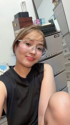 JayeWondra's tweet photo. source video: nyaijagat//x editor: megaa #pojokbogor #tamansafari #beritabogor https://t.co/OQnF8Axnmn