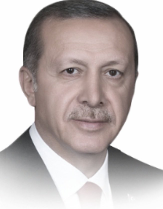 UgurKpeli's tweet photo. “Gerçek liderlik, sadece makamla değil, milletin gönlündeki yerle ölçülür”

Yükselen Büyük Güçlü
Türkiye'nin, güçlü Türk Devleti'nin, âleme nizam verecek Türk Yüzyılının mimarı; Büyük milletin büyük lideri. Emeklerinin hakkı ödenmez Reis. https://t.co/UbR8zO6MTH