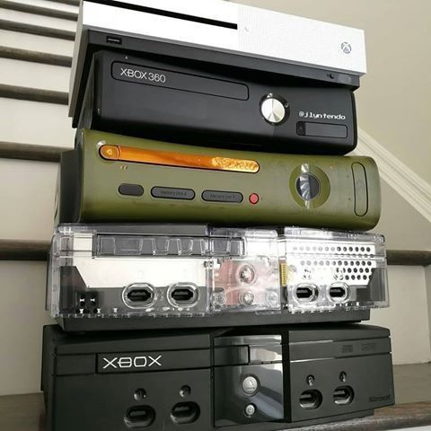 nostalgiaa's tweet photo. https://t.co/LLTsKyNVlH