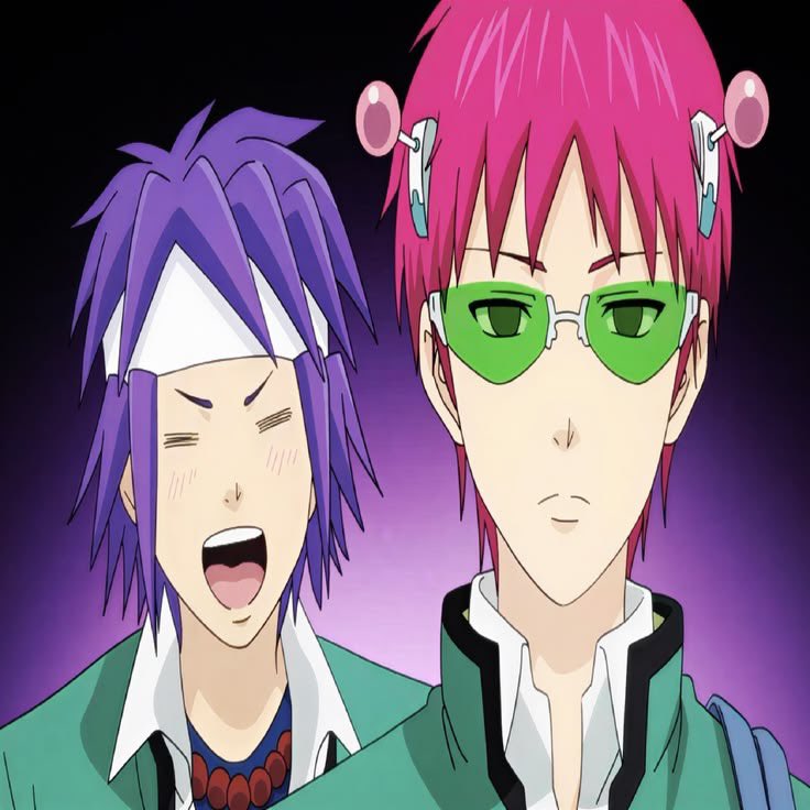 deadboy4him's tweet photo. I cant stop thinkingabkut them... best saiki k ship oat https://t.co/2lmjcWiGoc