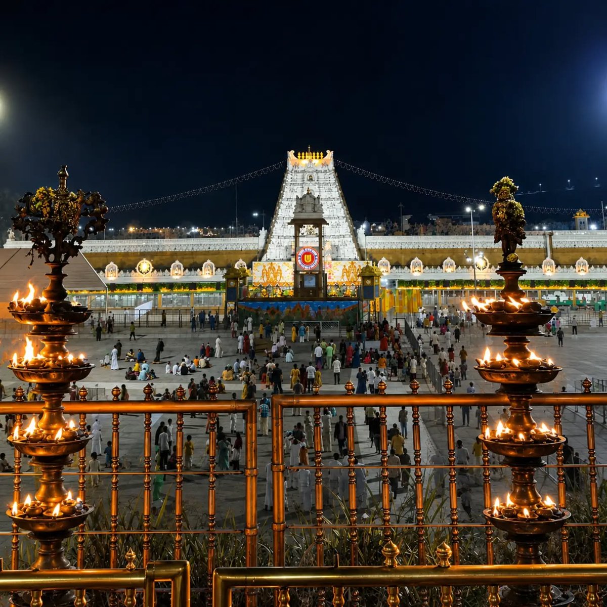 ttd_seva's tweet photo. 🙏🙏 https://t.co/3NBdw5wSCp