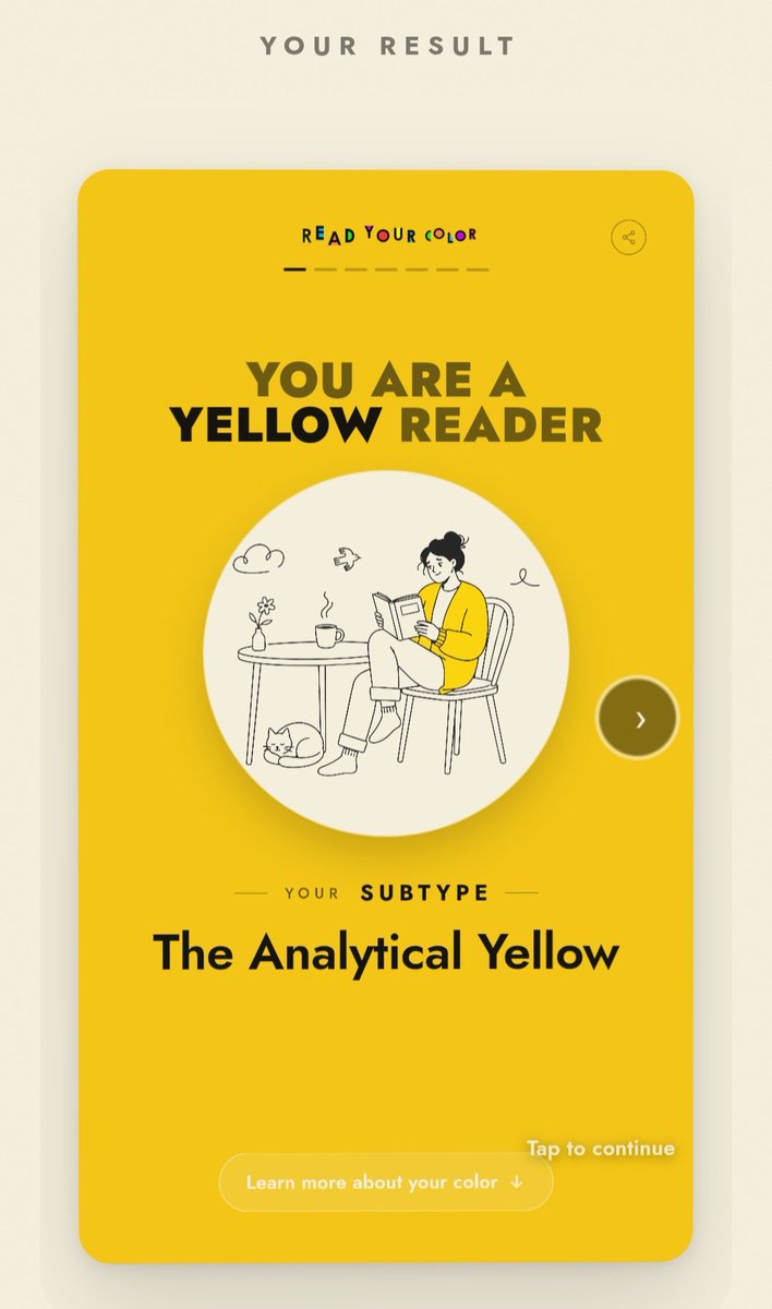 lovecobalts's tweet photo. aku lah si yellow reader itu ☝️ https://t.co/mJGVVeOpwB