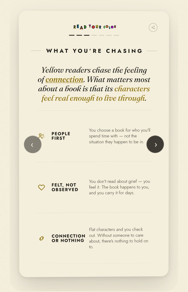 lovecobalts's tweet photo. aku lah si yellow reader itu ☝️ https://t.co/mJGVVeOpwB