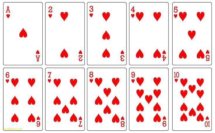 StaffStevan's tweet photo. Permainannya mudah, kok. Untuk yang belum tahu, Blackjack adalah permainan dimana kalian akan menyamakan nilai kartu dan menghindari nilai kelebihan (BUST).

Bagaimana caranya? Dengan menentukan apakah kartu ketiga akan membantu atau tidak dalam hitungan kartu kalian. https://t.co/bFPWIRki4b