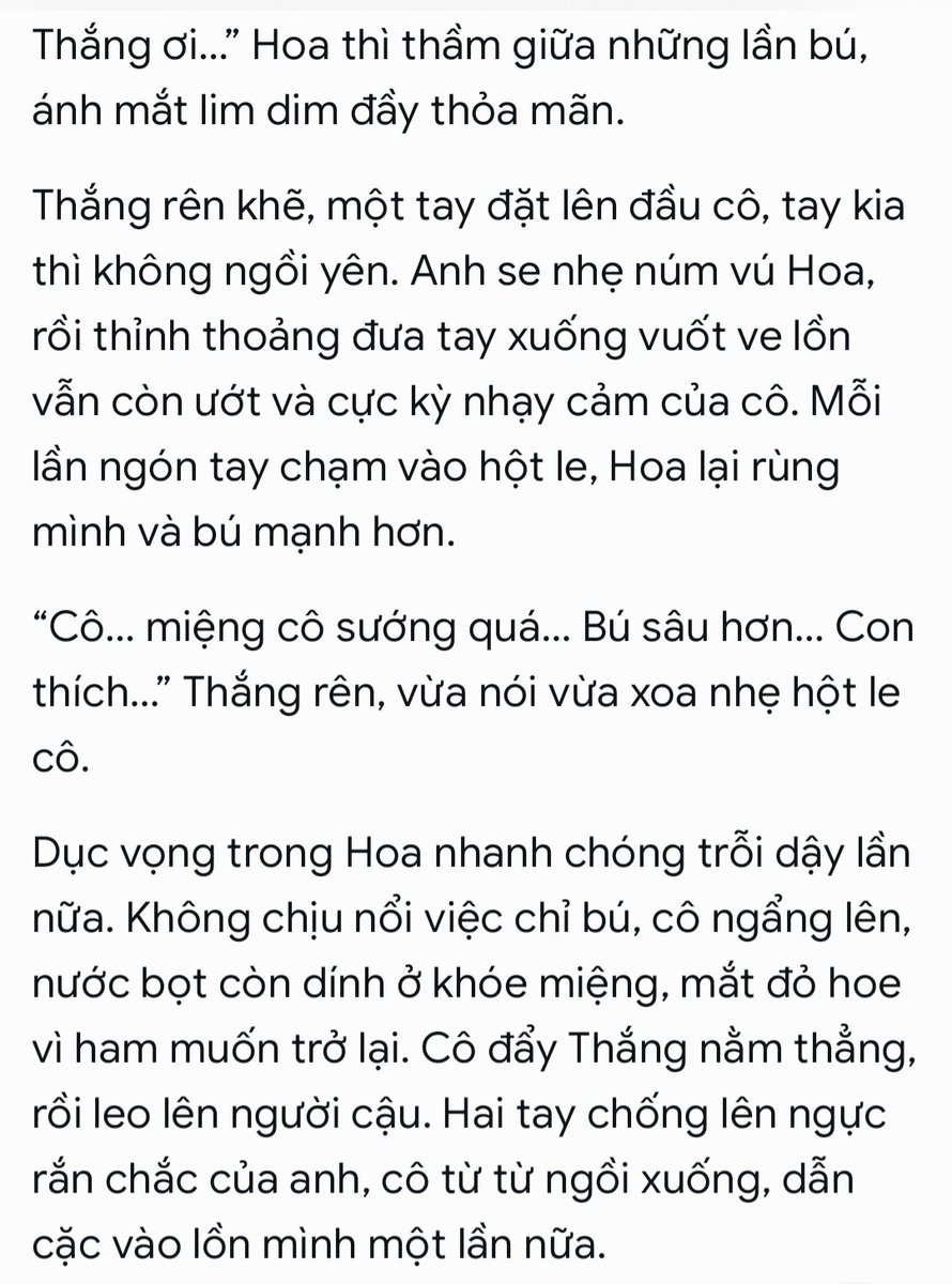 TuanLonht's tweet photo. 42..next.. https://t.co/dShpXu9fQN