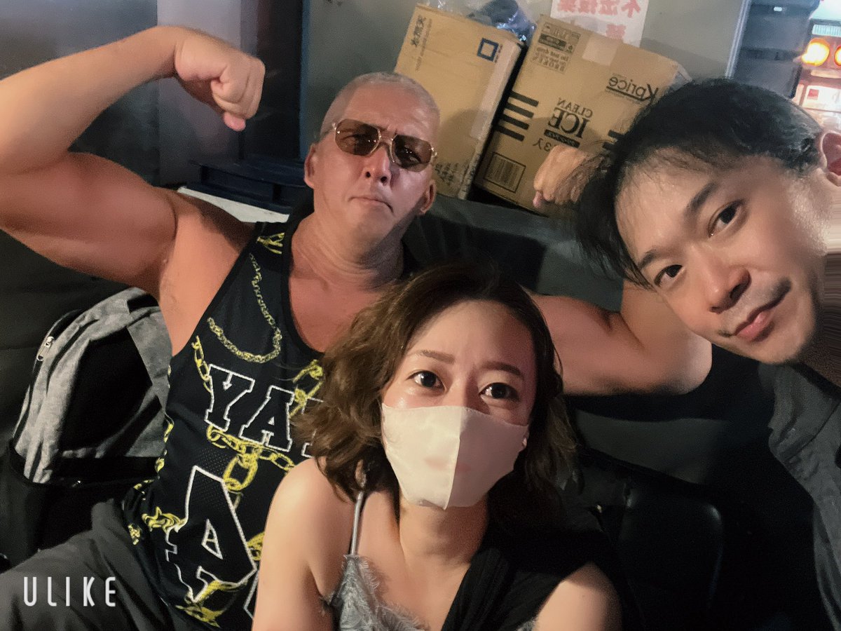 DSQ4ViDGw5KRIV3's tweet photo. なかマスあべんじゃーず見参🫳

まーべりっくかディズニー系にするか

版権料しだいだな〜😏 https://t.co/HGBaQaGzaY