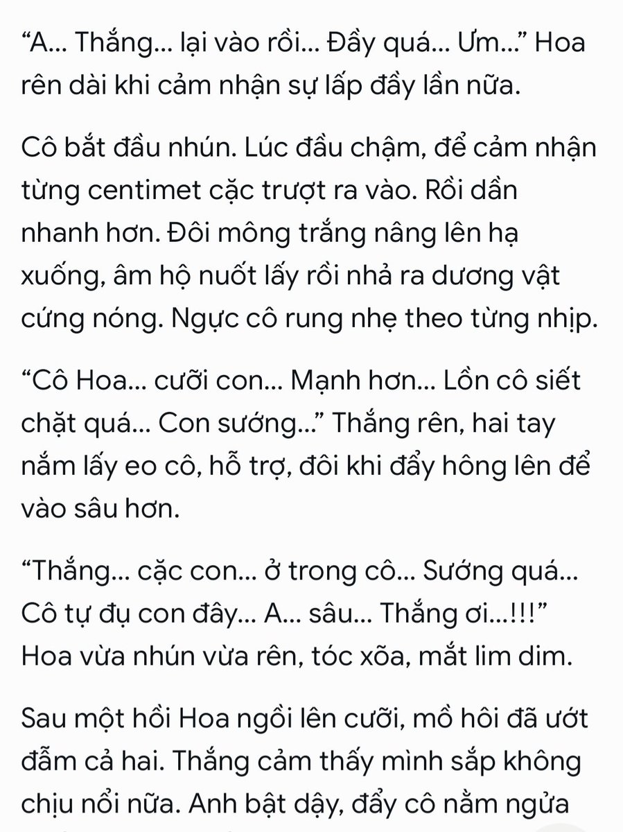 TuanLonht's tweet photo. 42..next.. https://t.co/dShpXu9fQN