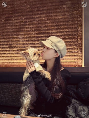 kimuezaki's tweet photo. Once she was back at home, Lila snuggled into the sofa, flipping through the pictures she'd taken that day. A sense of thankfulness washed over her for those small joys—the kind words, the fresh acquaintances, the gorgeous scenery—that gave her blog its unique charm. https://t.co/uQCqkxreTB