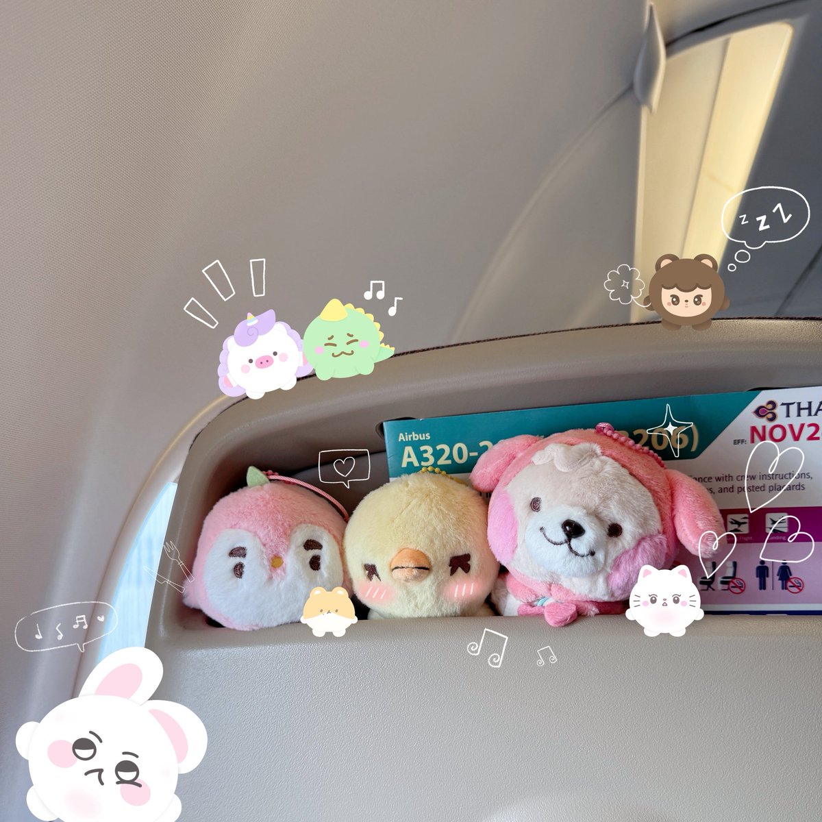 best_in_seoul's tweet photo. ผมมีอึ่งครบ 9 🙂‍↔️ https://t.co/iMKm5ZCmq8