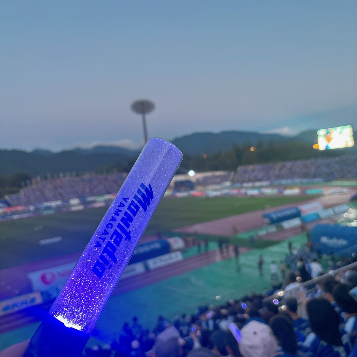 kobaban2441's tweet photo. リーグ戦開幕！🔥⚽️ https://t.co/UvzhzwSYKT