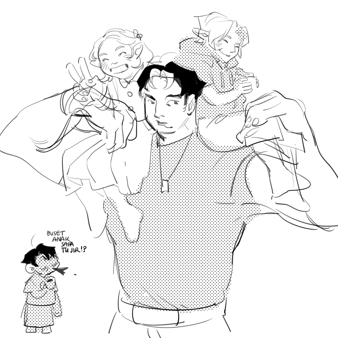 teeahraa's tweet photo. maxxing my free will
#jasontodd 
#ocarinaoftime https://t.co/CTi28rzPvt