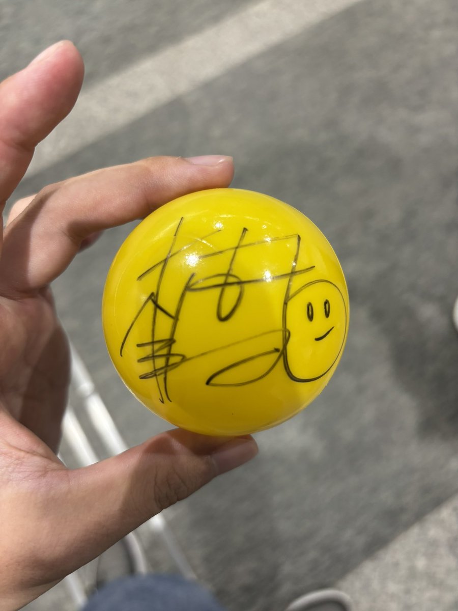 kt81039489's tweet photo. 1/15 https://t.co/MDCh946yr6