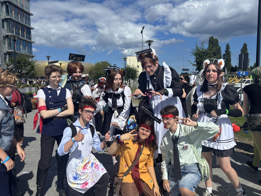 kkwnll's tweet photo. @breadd_stickz do wyboru do koloru xdd https://t.co/5raeLdogrV